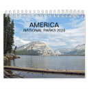 Search for scenery office supplies Nature