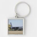 Search for deployed key rings Deploying