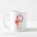 Search for fancy pink drinkware Girly