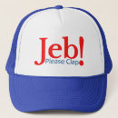 Search for candid hats Republican