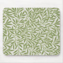Search for willow tree mousepads Trees