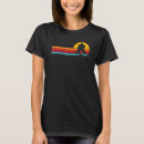 Search for goalie tshirts Vintage
