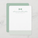 Search for boy baby shower wishing well Wishes for baby