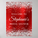 Search for silver sparkles posters Welcome