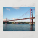 Search for tagus postcards Europe