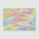 Search for abstract tissue paper Colourful