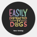 Search for easily stickers Funny