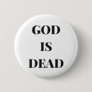 Search for agnostics badges Science