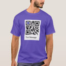Search for i am gay tshirts Lgbt