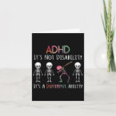 Search for disability awareness cards Mental health awareness