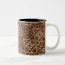 Search for giraffe lovers mugs Africa