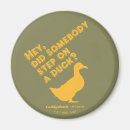 Search for funny movie magnets Caddyshack