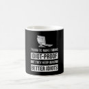 Search for programming mugs Nerd