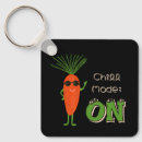 Search for carrots key rings Food