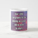 Search for not allowed mugs Quotes