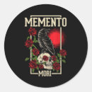 Search for magnet stickers Drinks