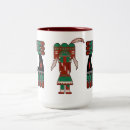 Search for hopi mugs Native