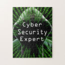 Search for cyber security gifts Network