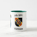 Search for special forces group mugs Vietnam