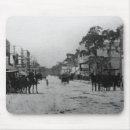 Search for city mousepads Built structure