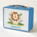 Search for kids lunch boxes Animal