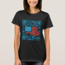 Search for troll tshirts President