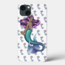 Search for sea siren iphone cases Mermaid