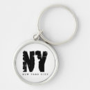 Search for city of los angeles key rings Cool