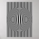 Search for black ops posters Optical
