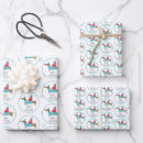 Search for dachshund wrapping paper Wiener dog