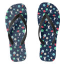 Search for alien shoes Stars