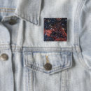 Search for stellar badges Universe