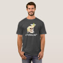 Search for bartender mens tshirts Cocktail