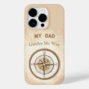 Search for guided electronics Dad