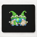 Search for environmentally friendly electronics Nature lovers