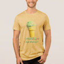 Search for sprinkles clothing Cone