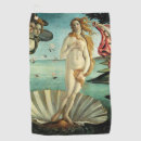 Search for sandro Goddess