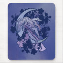 Search for triple moon electronics Wiccan