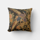 Search for 18th century cushions Birds