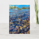 Search for flowing water cards Rocks