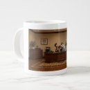 Search for big guy mugs For her