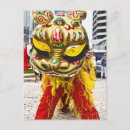 Search for chinese dragons postcards Asia