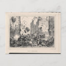 Search for insurrection postcards Riot