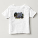 Search for large print tshirts Summer