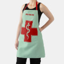 Search for practice aprons Lpn
