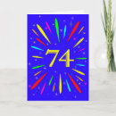 Search for 64th birthday cards Fun