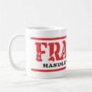 Search for handle with care mugs Fragile