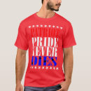 Search for military slogan tshirts Political