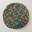 Search for meeple cushions Tabletop