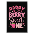 Search for funny fathers posters Daddy